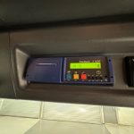 Scania P250 4×2 Sleeper Cab Fridge Box - thumbnail