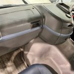 Volvo FM 400 8×4 Day Cab Tipper - thumbnail