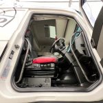 Volvo FH 500 6×2 Sleeper Cab Midlift Tractor Unit - thumbnail