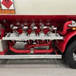 Volvo FM 300 6×2 20,000 Litre Fuel Tanker - thumbnail