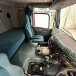 DAF CF65 220 Sleeper Cab Fridge Box - thumbnail