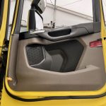 Scania S450 6×2 Midlift Highline Tractor Unit - thumbnail