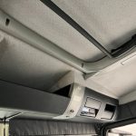MAN  TGS 32.360 8×4 Day Cab Bulk Tipper - thumbnail