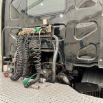 DAF LF 260 4×2 Rest Cab Tractor Unit - thumbnail