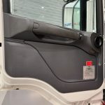Scania P94 300 6×2 Rear Lift 20000 Litre Fuel Tanker - thumbnail
