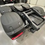 DAF XF 480 6×2 Midlift Tractor Unit - thumbnail