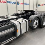 Scania R480 6×2 Midlift Highline Tractor Unit - thumbnail