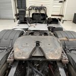 Volvo FM 450 6×2 Midlift Tractor Unit - thumbnail