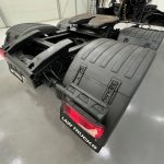 Scania R450 6×2 Midlift Highline Tractor Unit - thumbnail