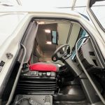 Volvo FH 460 6×2 Midlift Tractor Unit - thumbnail