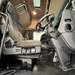 Scania R440 6×2 Midlift Topline Tractor Unit PTO - thumbnail