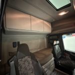 Scania R450 6×2 Midlift Highline Tractor Unit - thumbnail