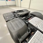 DAF XF105 460 6×2 Space Cab Tractor Unit - thumbnail