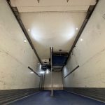 DAF CF 370 6×2 Sleeper Cab Fridge Box - thumbnail