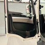 MAN TGM 18.250 Sleeper Cab Curtainsider - thumbnail