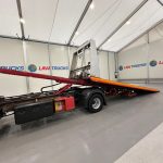 MAN TGL 12.220 Crew Cab Tilt and Slide - thumbnail