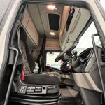 Scania R450 6×2 Midlift Highline Tractor Unit - thumbnail
