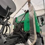 DAF CF 370 6×4 Day Cab Concrete Mixer - thumbnail