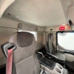 DAF LF 260 4×2 Rest Cab Tractor Unit - thumbnail