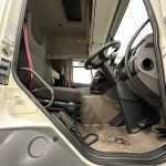 DAF CF 330 6×2 Rear Lift Sleeper Cab Curtainsider - thumbnail