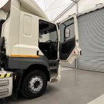 DAF CF 460 6×2 Midlift Tractor Unit - thumbnail