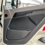 DAF CF 450 6×2 Space Cab Tractor Unit - thumbnail