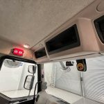 DAF LF 260 4×2 Rest Cab Tractor Unit - thumbnail