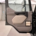 DAF LF 260 4×2 Rest Cab Tractor Unit - thumbnail