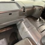Scania P280 6×2 Rear Lift Day Cab Fridge Box - thumbnail