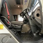 DAF CF 450 6×2 Space Cab Tractor Unit - thumbnail