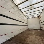 Renault Midlum 190 Sleeper Cab Box Van - thumbnail