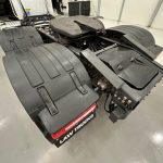 Volvo FH 500 6×2 Midlift Tractor Unit PTO - thumbnail