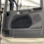 Scania R480 6×2 Midlift Tractor Unit Manual - thumbnail