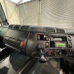 Foden Alpha 380 8×4 Day Cab Steel Tipper - thumbnail