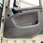 DAF XF 460 6×2 Midlift Tractor Unit - thumbnail