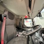 DAF LF 260 4×2 Rest Cab Tractor Unit - thumbnail