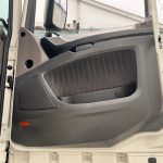 DAF XF 480 6×2 Midlift Tractor Unit - thumbnail