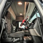 Scania R450 6×2 Midlift Tractor Unit - thumbnail