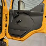 Volvo FE 240 4×2 Day Cab Gritter - thumbnail