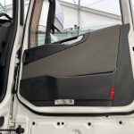 Volvo FH 500 6×2 Midlift Tractor Unit - thumbnail