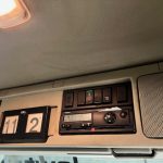 Volvo FMX 420 8×4 Day Cab Steel Tipper - thumbnail