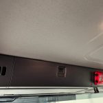 Scania  P370 8×4 Day Cab Tipper - thumbnail