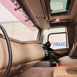 DAF CF85 410 8×4 Day Cab Hookloader Manual - thumbnail