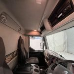 Renault Midlum 190 Day Cab Box Van - thumbnail