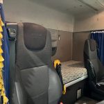 DAF XF 460 6×2 Space Cab Tractor Unit - thumbnail