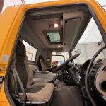 DAF CF75 310 6×4 Day Cab Gritter - thumbnail