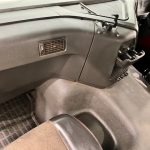 Volvo FM 410 8×4 Day Cab Steel Tipper - thumbnail