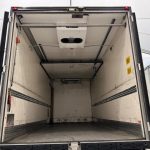 DAF  LF55 220 Day Cab Fridge Box - thumbnail