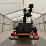 Mercedes Axor 2529 Rear Lift Brick Grab Manual - thumbnail