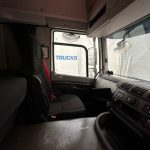 DAF CF 340 6×2 Sleeper Cab Rear Lift Dropside - thumbnail